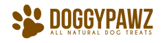 Doggypawz