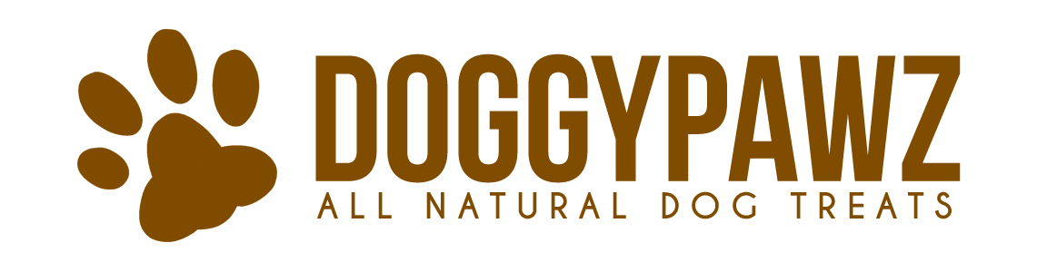 Doggypawz