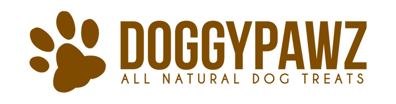Doggypawz